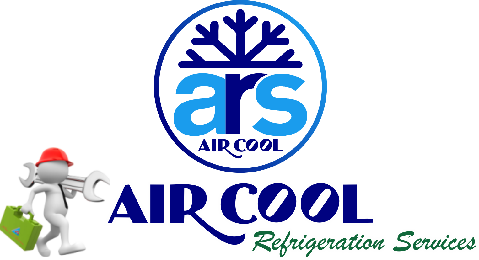 Air cool Refrigeration Services